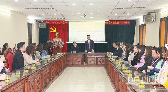 pct-pxtaiwatermark.jpg