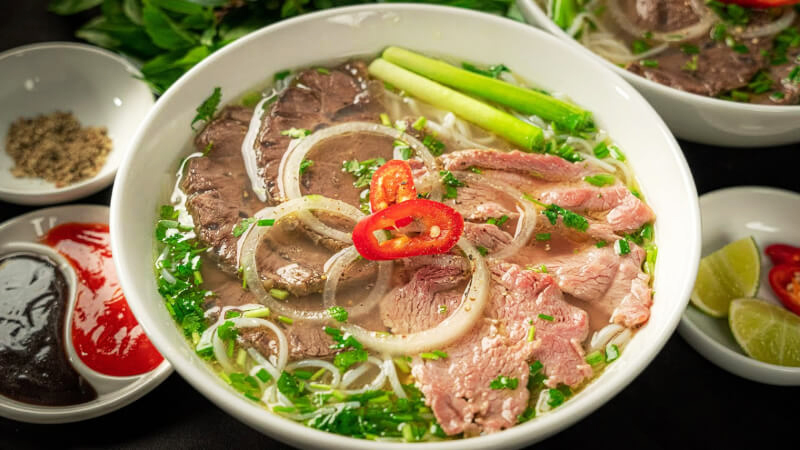 pho-bo.jpg