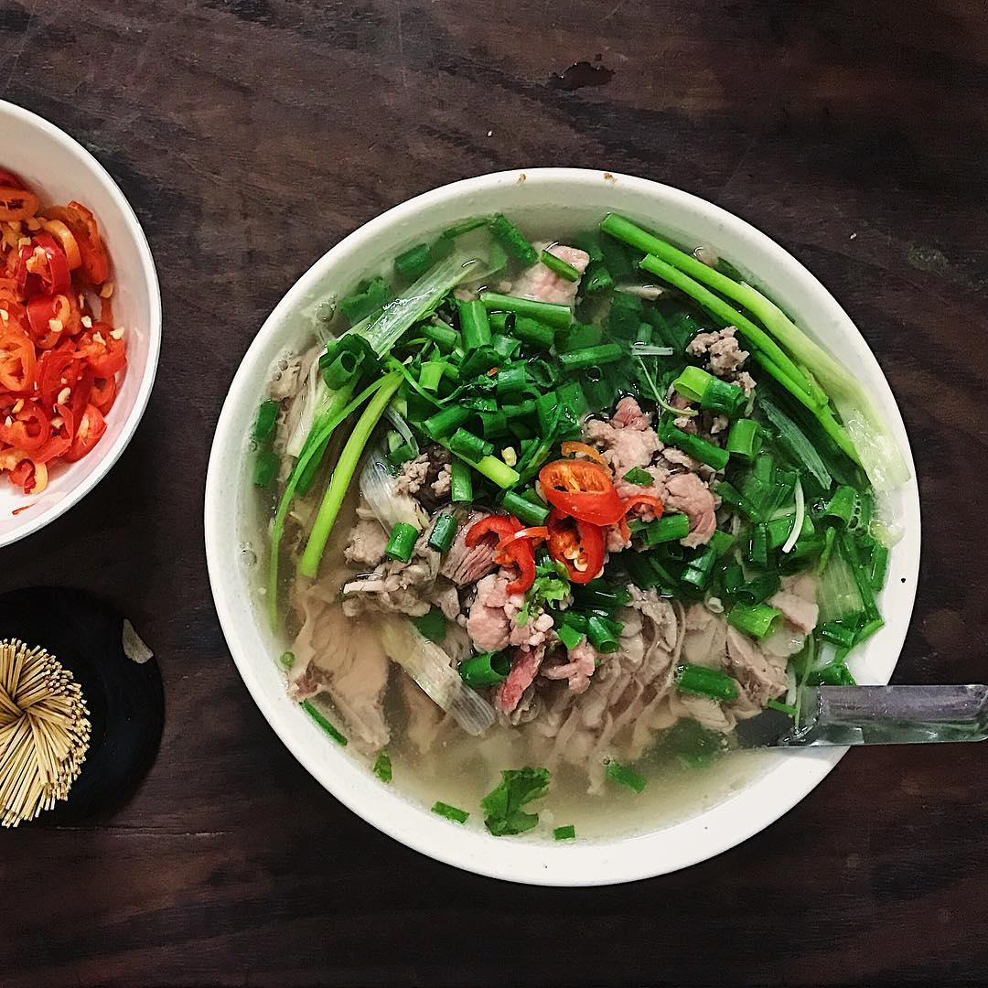 pho-hanoi.jpg