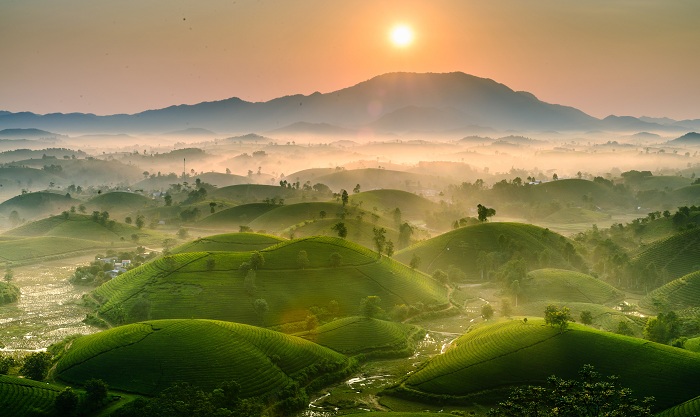 phu-tho-diem-den-an-toan-.jpg