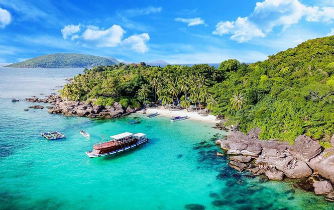 phuquoc.jpg
