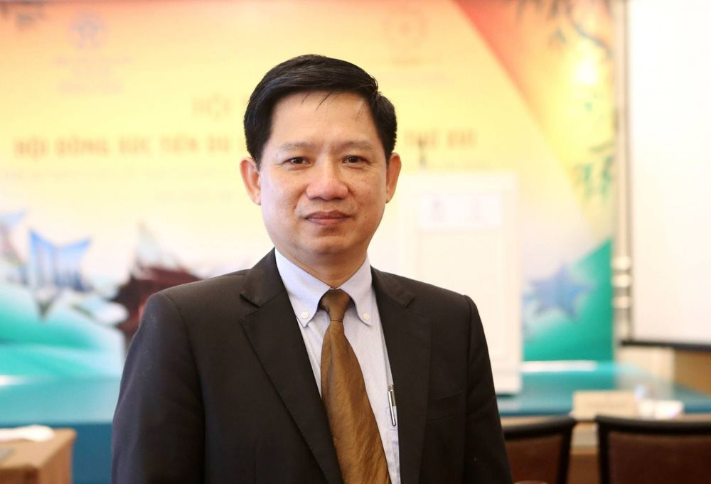 quang-thang.jpg