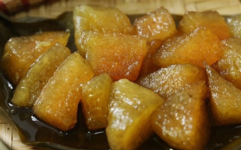 recipe15305-635736907653275711.jpg
