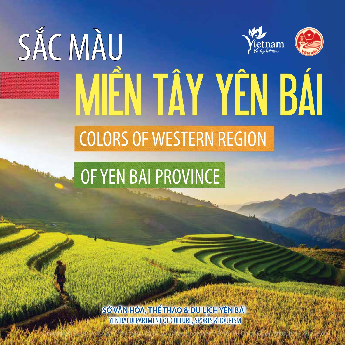 sac-mau-tay-bacpage-0001.jpg