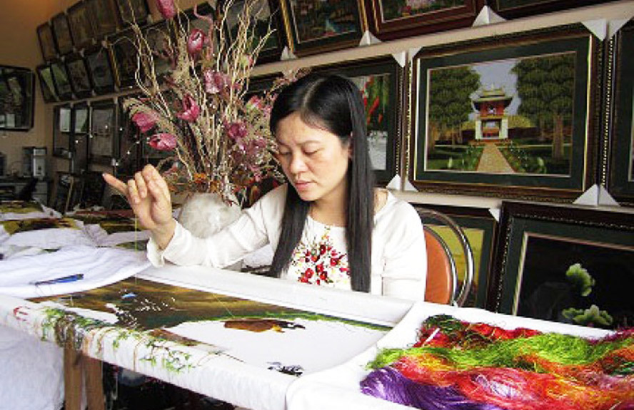 san-pham-theu-tay-truyen-th.jpg