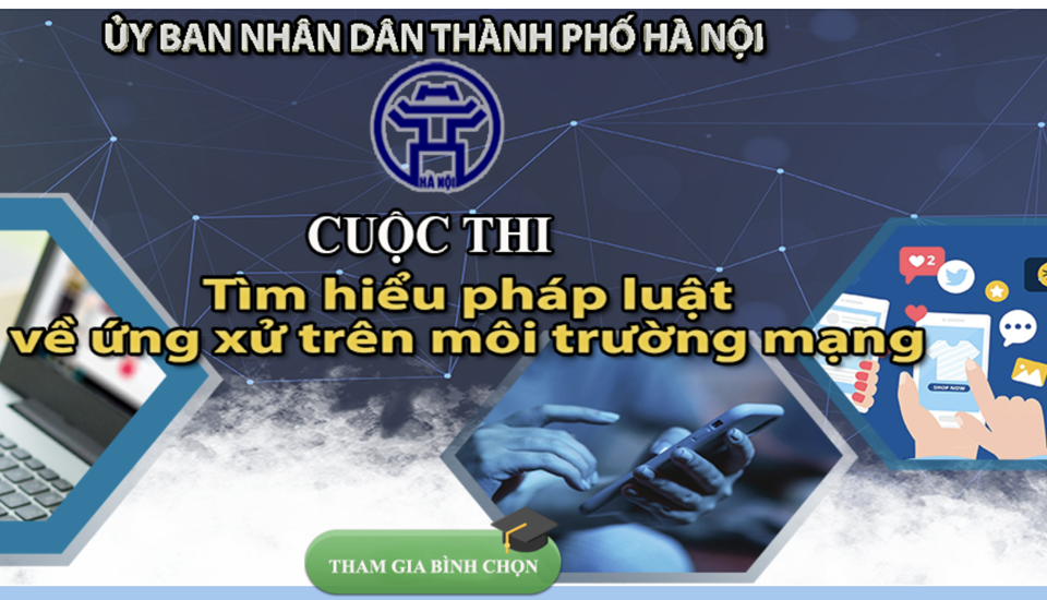 screen-shot-2022-09-07-at-10-08-19.png