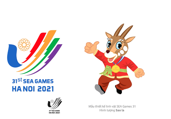 sea-game.png