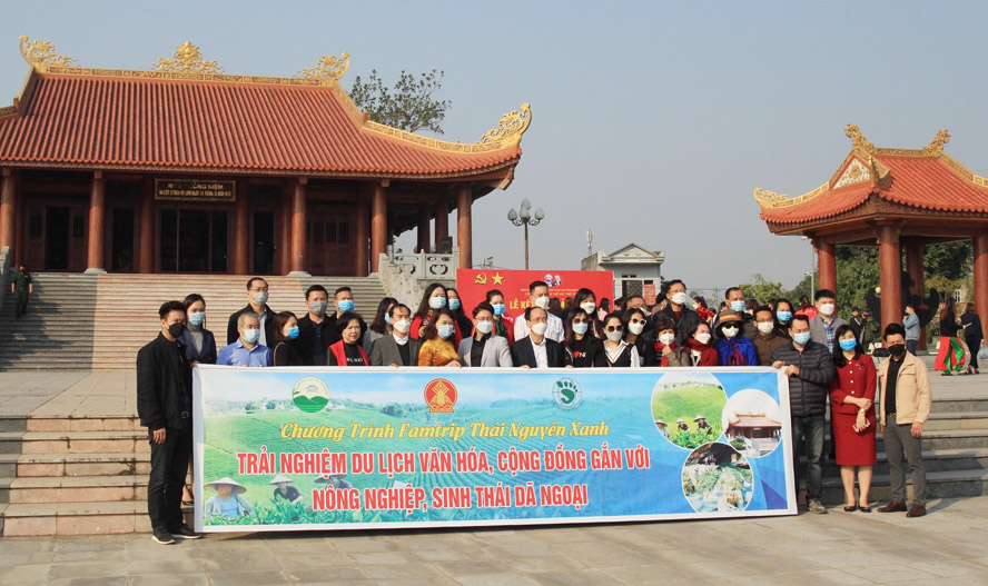 so-van-hoa-the-thao-va-du-.jpg