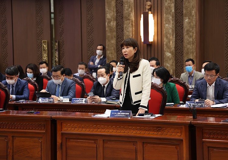 sodulichhanoi191021.jpg