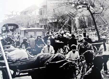 sotankhiunoithanh.jpg