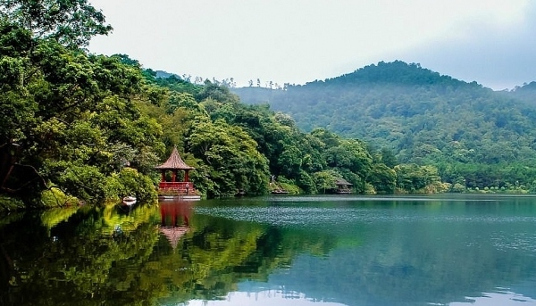 suoi-hai.jpg