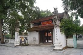 tai-xuong-12.jpg