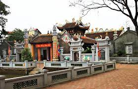 tai-xuong-4.jpg