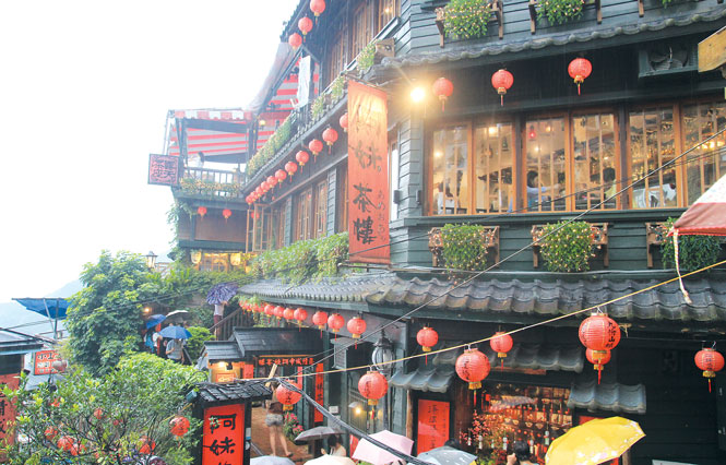 taiwan1.jpg
