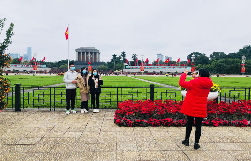 tet9.jpg