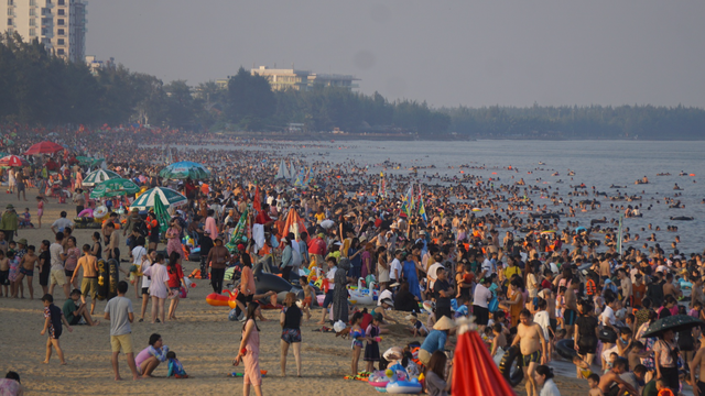 thanh-hoa-du-lich-16939036025591282037026.png