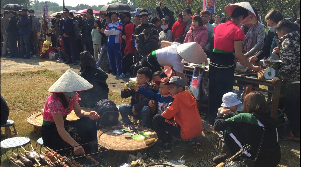 thuong-thuc-am-thuc.jpg