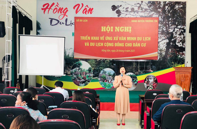 thuong-tin.jpg