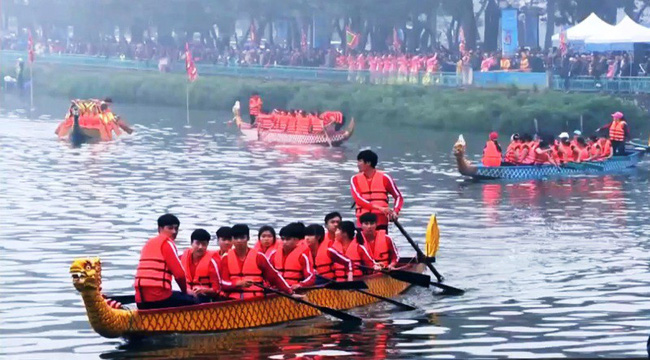 thuyen-rong-1-15194499664811893802827.jpg
