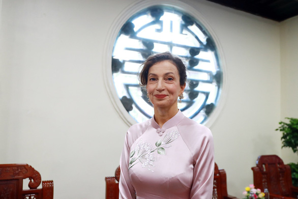 tong-giam-doc-unesco-16624608195681057337794.jpg