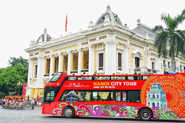 ttxvn0409hanoi1.jpg