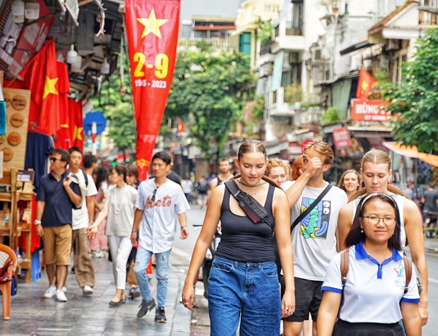 ttxvn0409hanoi2jpg.jpeg