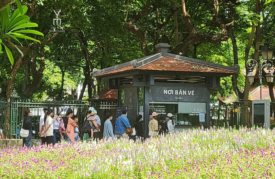 van-mieu-1.jpg