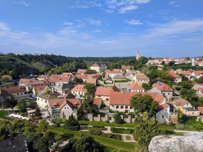 veszprem-hungary-780x585-7771-1686715812.jpg