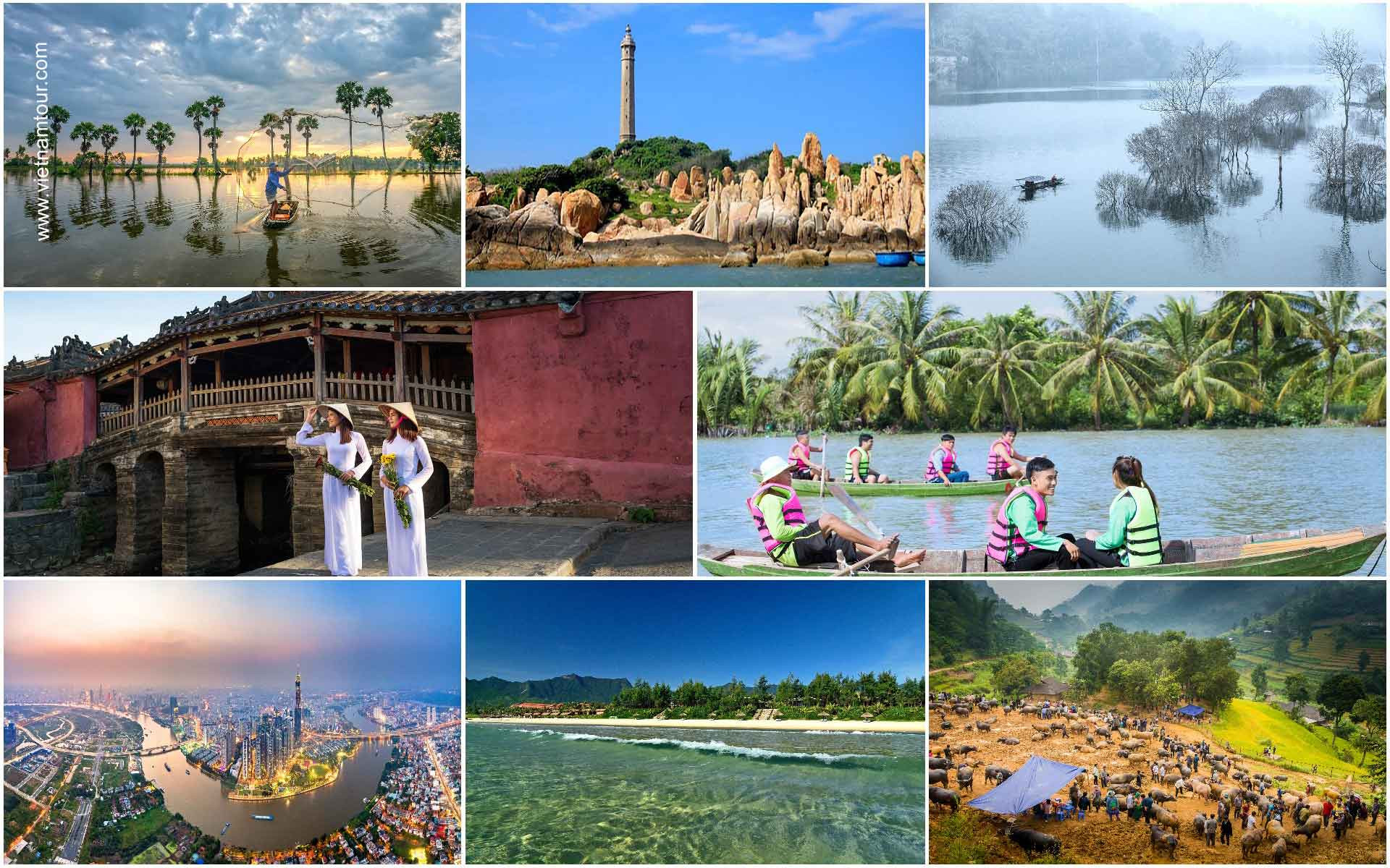 vietnam-tours-382.jpg
