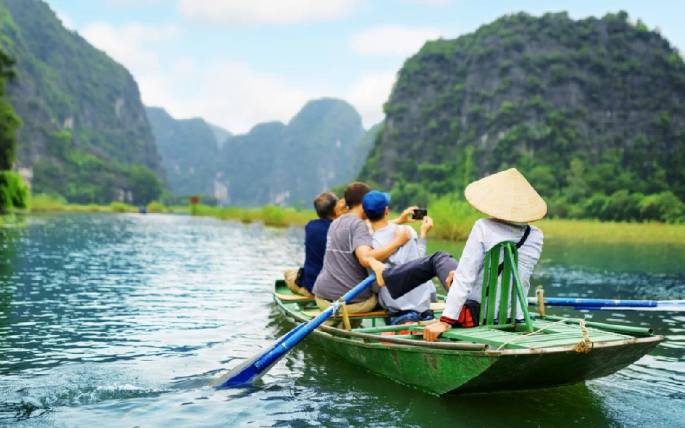 vietnam-travel-384.jpg