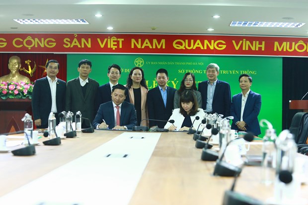 vnpdulichhanoi2.jpg