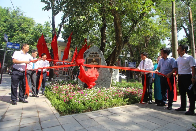 vuonghoa-1595730987954.jpg