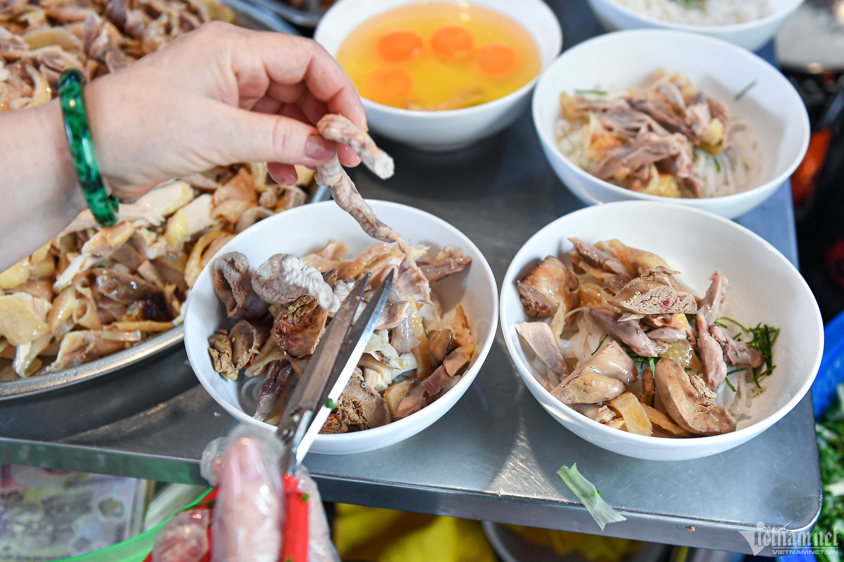 w-pho-ga-cham-6-1-1261.jpg