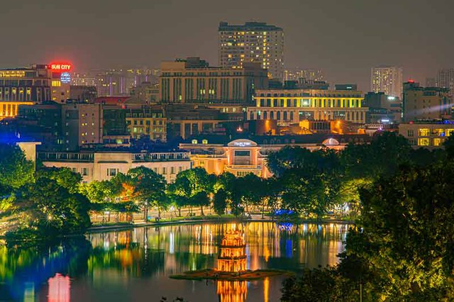 where-to-stay-in-hanoi-old-quarter-1-16910355543101868154371.jpg