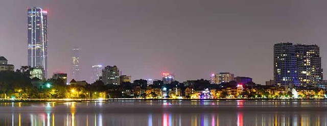 where-to-stay-in-hanoi-west-lake-1-16910364638141696131604.jpg