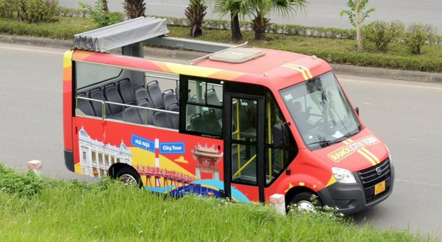 xebuytcititour171123-17002383681931490756734.jpeg