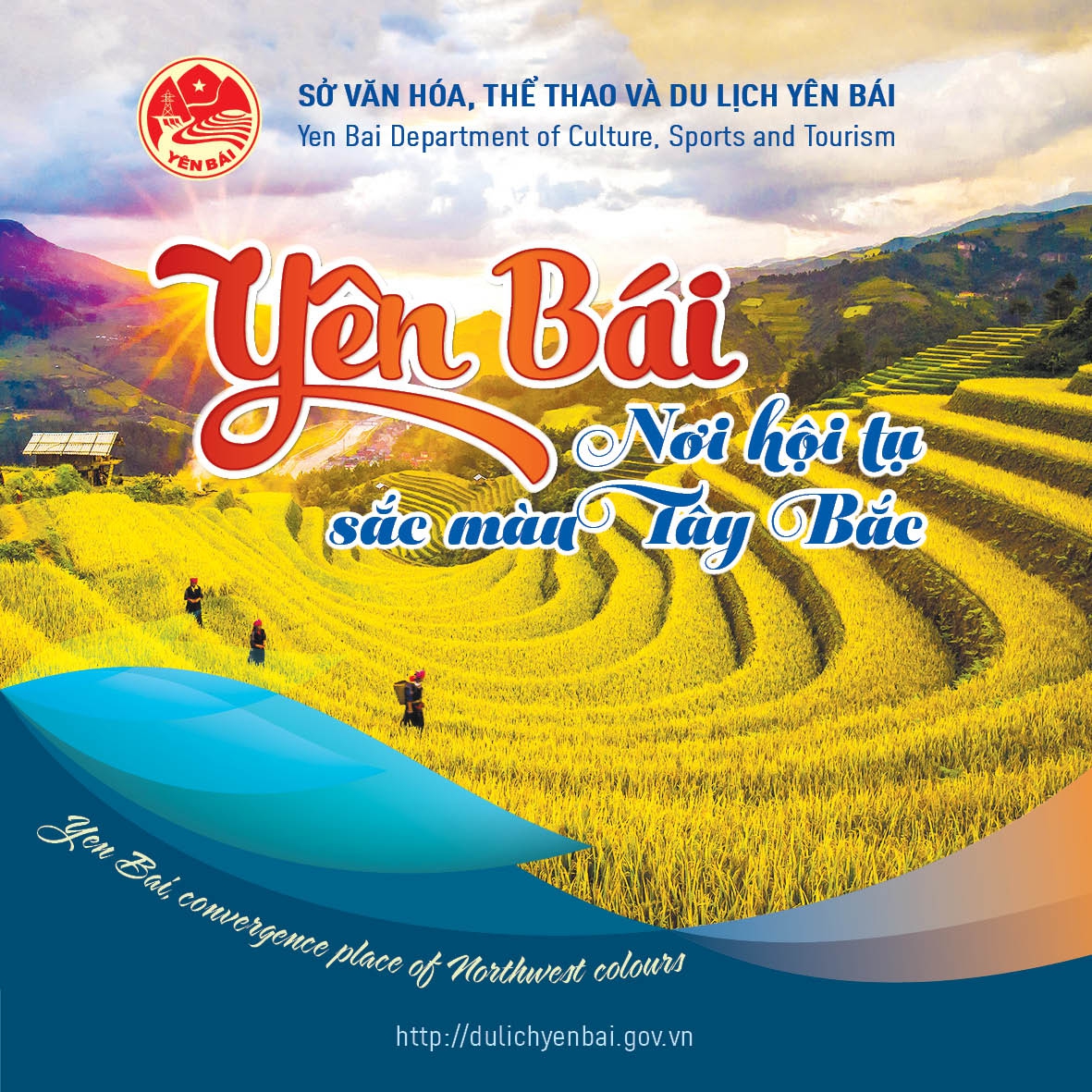 yen-bai-noi-hoi-tu-sac-mau-tay-bacpage-0001.jpg