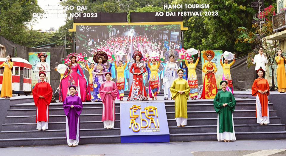 z4828325418969-b44086a4f18a91e4ef09beeec396cc50.jpg